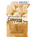 Catering Like a Pro: From Planning to Profit