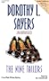 The Nine Tailors