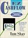EZ Cashflow: Cash Software Management for Independent Retailers