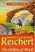 The Children of Wrath (A Renshai Novel)