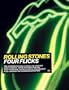 The Rolling Stones - Four Flicks