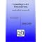 BWL Studium - aus Pr�fungs-Sicht - anschaulich und fundiert