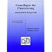 BWL Studium - aus Pr�fungs-Sicht - anschaulich und fundiert