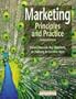 Marketing Principles and Practice