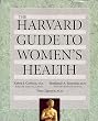 The Harvard Guide to Womens Health