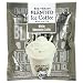 Big Train Blended Ice Coffee, White Chocolate Latte, 2.8-Ounce Bags (Pack of 25)
