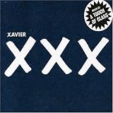 Xavier thumbnail