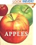 Apples (Little Books for Cooks)