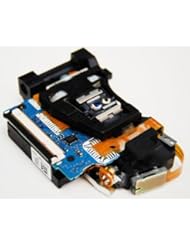 From Amazon.com. Click for details:
 Personal Computer: Sony Playstation 3 PS3 Replacement Laser Lens KEM-450DAA KES-450DAA For Model CECH-2501A CECH2501A CECH-2501B CECH2501B - KMC Store Personal Computer: Sony Playstation 3 PS3 Replacement Laser Lens KEM-450DAA KES-450DAA For Model CECH-2501A CECH2501A CECH-2501B CECH2501B - KMC Store