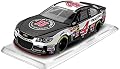 Lionel Racing CX45865JNKH Kevin Harvick #4 Jimmy John's 2015 Chevy SS 1:64 Scale ARC HT Official NASCAR Diecast Car