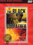 The Black Godfather