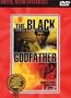 The Black Godfather