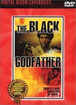 The Black Godfather