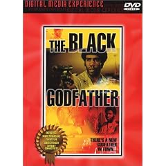 The Black Godfather