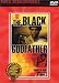 The Black Godfather