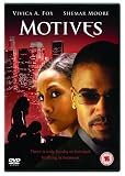 Motives [Region 2]
