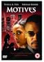 Motives