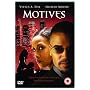 Motives [2003]