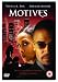 Motives [Region 2]