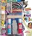Search : Every Kid Needs Mod Podge