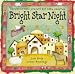 Click here to Compare Prices of Bright Star Night (Nightlights)