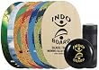 Indo Board Original Training Package Indo Board Original Training Package