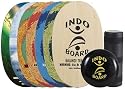 Indo Board Original Training Package