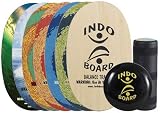 Indo Board Original Training Package