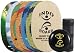 Indo Board Original Training Package