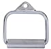 Champion Barbell Single Chrome Handle Cable Attachments