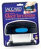 Jaccard 45 Knife Meat Tenderizer
