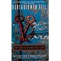 The Death of an Irish Politician (Peter McGarr Mysteries)