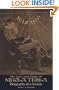 Wizard: The Life and Times of Nikola Tesla : Biography of a Genius