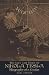 Wizard: The Life and Times of Nikola Tesla : Biography of a Genius