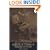 Wizard: The Life and Times of Nikola Tesla : Biography of a Genius