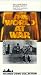 Search : World at War:Stalingrad/Slipsleeve