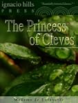 The Princess of Cleves (La Princesse...