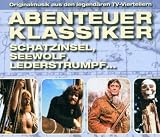 Abenteuer Klassiker