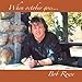 Bob Rowe, When October Goes..., 発売中