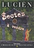 Revue Mille et une nuits  / Sectes à vendre