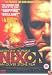 Nixon [1996]