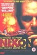 Nixon [DVD] [1996]