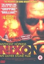 Nixon [1996]