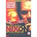 Nixon [DVD] [1996]