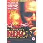 Nixon [DVD] [1996]