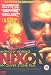 Nixon [1996]