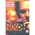 Nixon [DVD] [1996]
