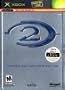 Halo 2 Collectors Edition