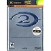 Halo 2 Collectors Edition