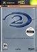 Video Games : Halo 2 Collectors Edition